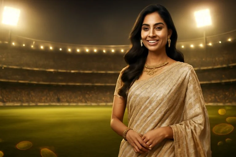 q880 ডেটা সংরক্ষণ সময়রেখা