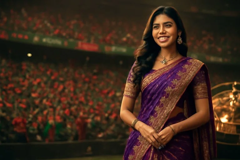 q880 তৃতীয় পক্ষ যাচাই স্ক্রিন