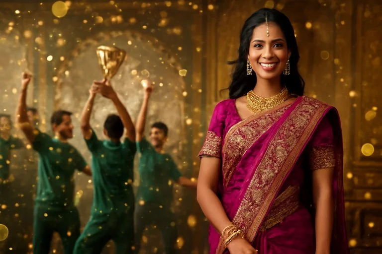 q880 এক-ক্লিকে পছন্দ বাছাইয়ের মোবাইল