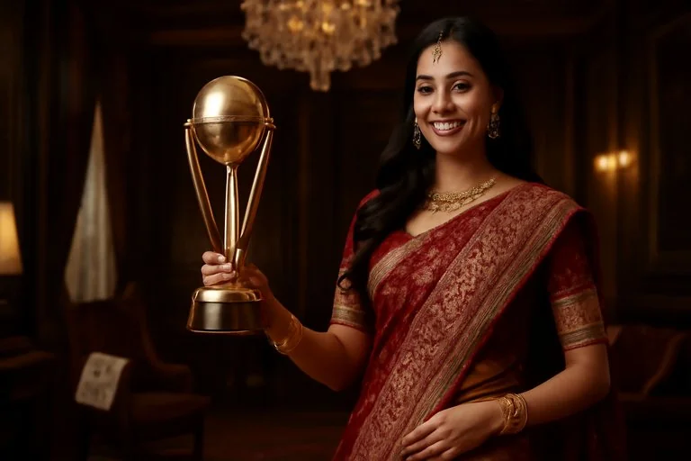 q880 বেটিং স্লিপে ইভেন্ট তালিকা